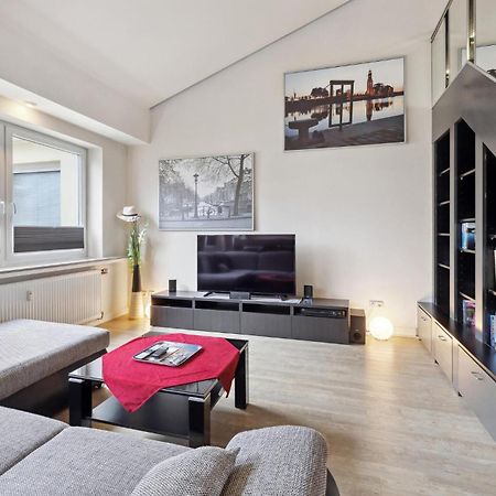 Amazing Apartment In Bremerhaven With Kitchen Extérieur photo