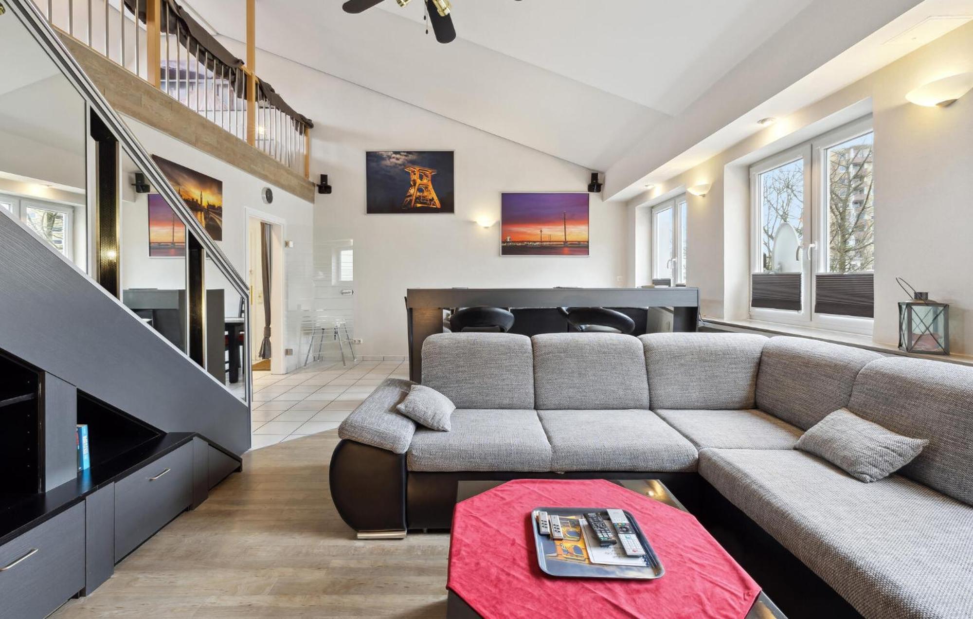 Amazing Apartment In Bremerhaven With Kitchen Extérieur photo